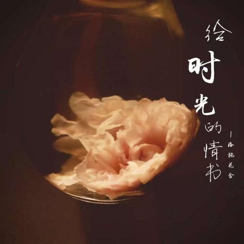 我与会见你的不同。