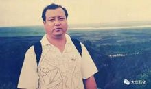 听听奋斗的声音