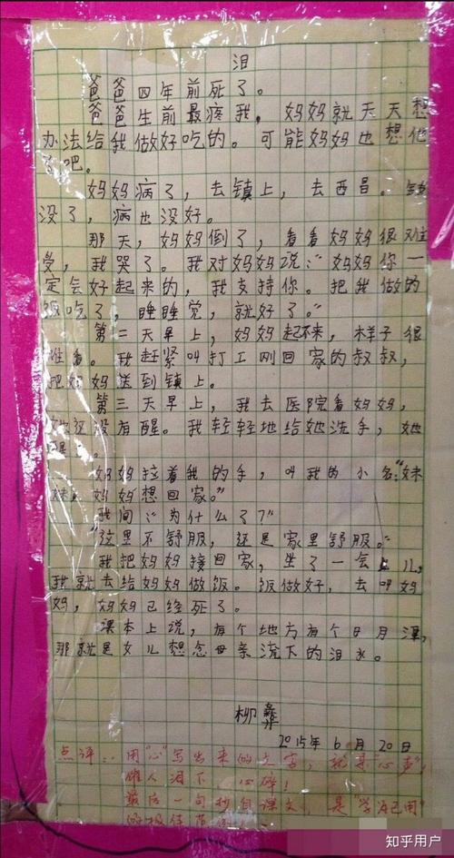 快乐的高文