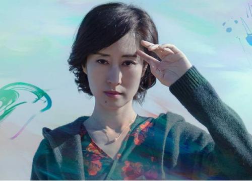 细节中的爱情