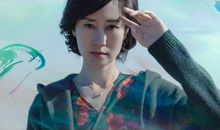 细节中的那份爱