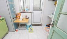 爱我环境美我建湖