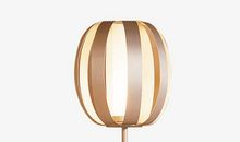 假如我变成了一盏台灯