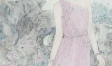 《素年锦时》有感