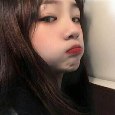 倒