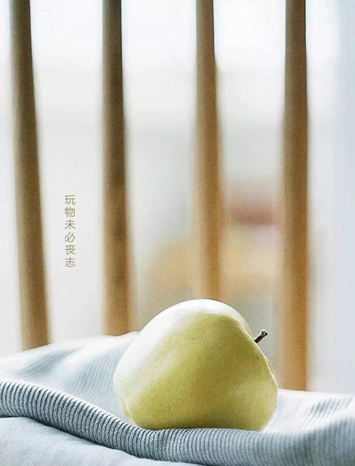 播放对象不一定