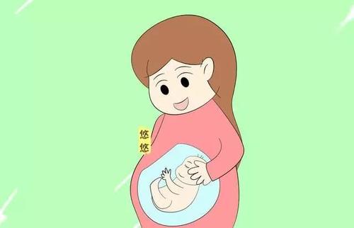 妈妈，不要打