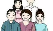 那一诚实常留我心