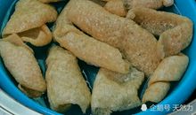 餐桌上的那份爱