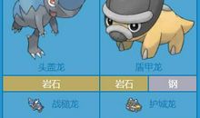 我选择了你好像鱼选择了海洋