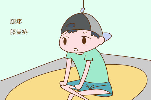 妈妈，你已经改变了