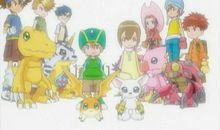 难忘那一次心灵的洗涤