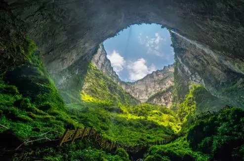 世界上最好的