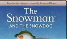 一束温暖我生命的阳光——我读《童年》有感