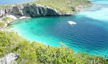 令人惊异的童话世界