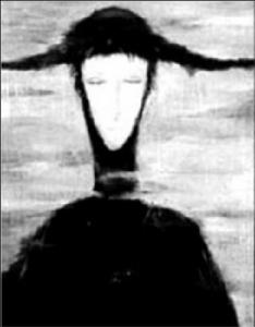 记起