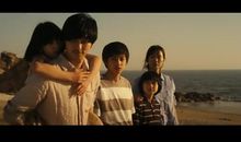 别让世界改变我们