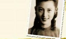 历史的回眸一笑