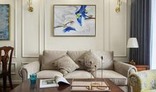 清浅流年时光潋滟