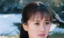 看时间走过的滋味