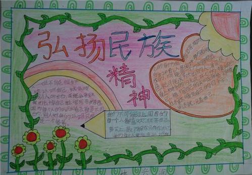 我正在与北部的城市合作