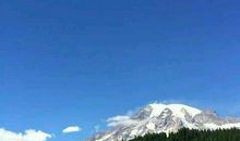 善待自己善待生活