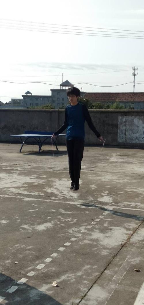 燃烧的激情青年飞行