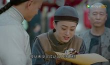 从来没有这样留恋过