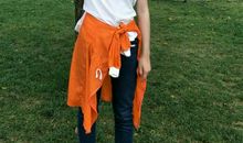 有那么一棵树作文