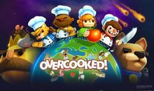 那一刻我真的变了