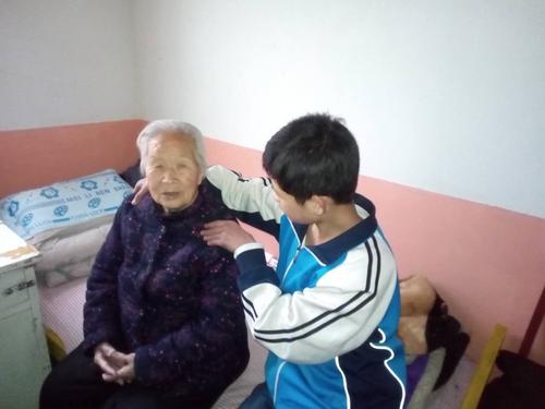 令人难忘的马匹