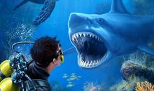 因为创新，世界才精彩非凡