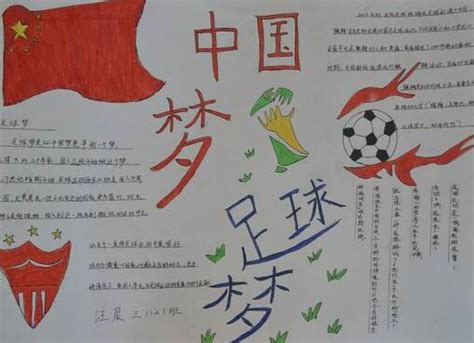 我的教育梦想