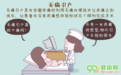 我终于克服了弦的痛苦。