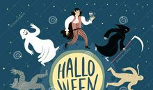 “机会”在起舞