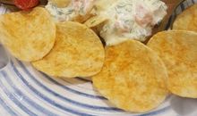 精益求精造就辉煌