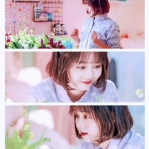 我们必须坚强