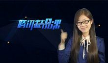 长大后我就成了你——老师