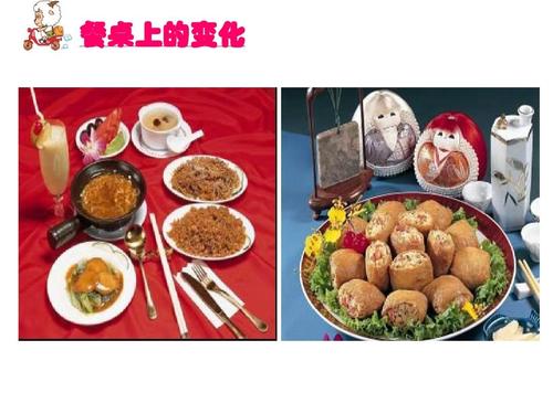 表变动了