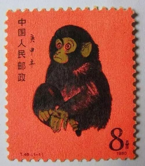 创新永远不会重复