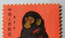 创新从不重复中走来