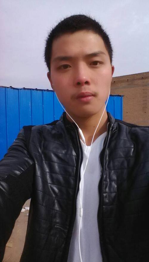 我有很多成熟十五岁。