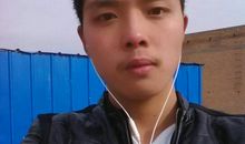 十五岁的我多了一份成熟