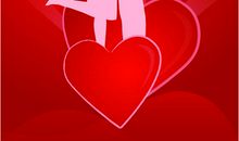 我心中那一份牵挂