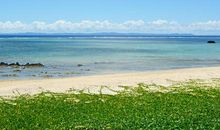 我在天空中找到快乐