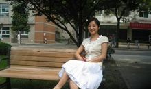 今天教师特别安静