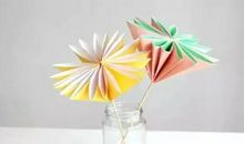 一缕芬芳沁心底