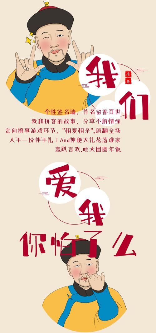 产品为您