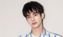 让自己成为焦点