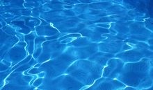 还我一片清澈的大海